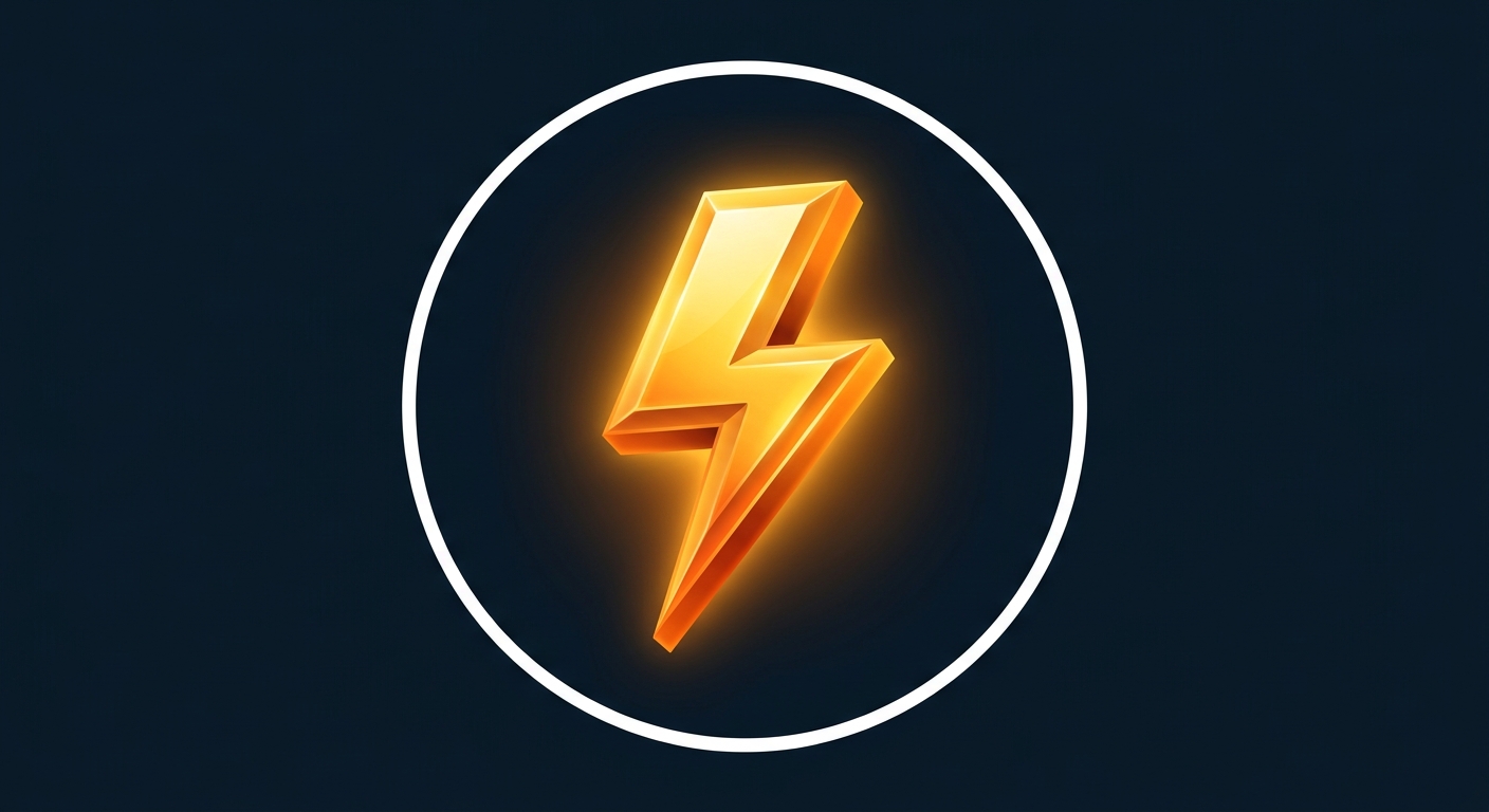 Lightning Pass